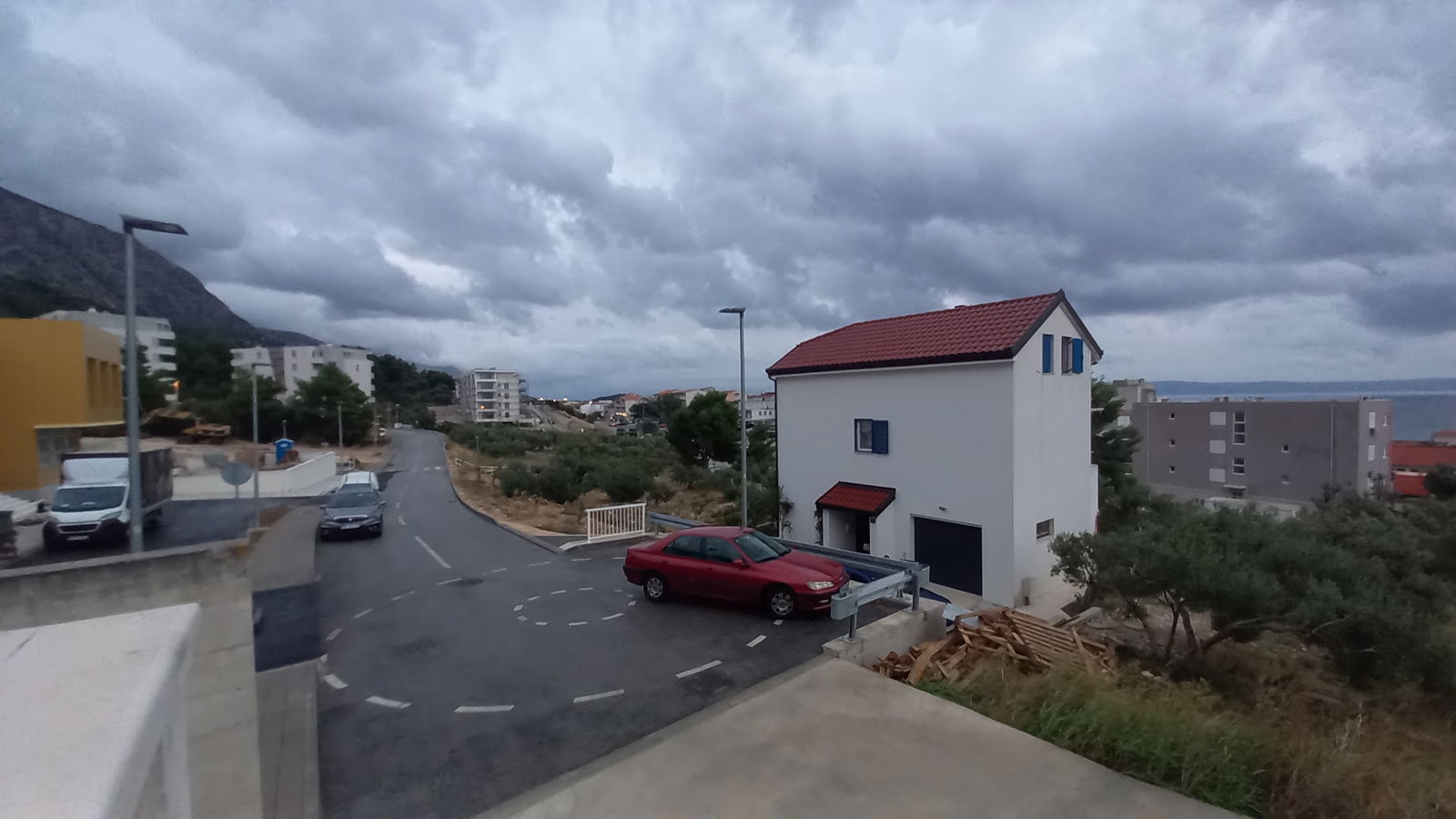 DJEČJI VRTIĆ -MASLINA