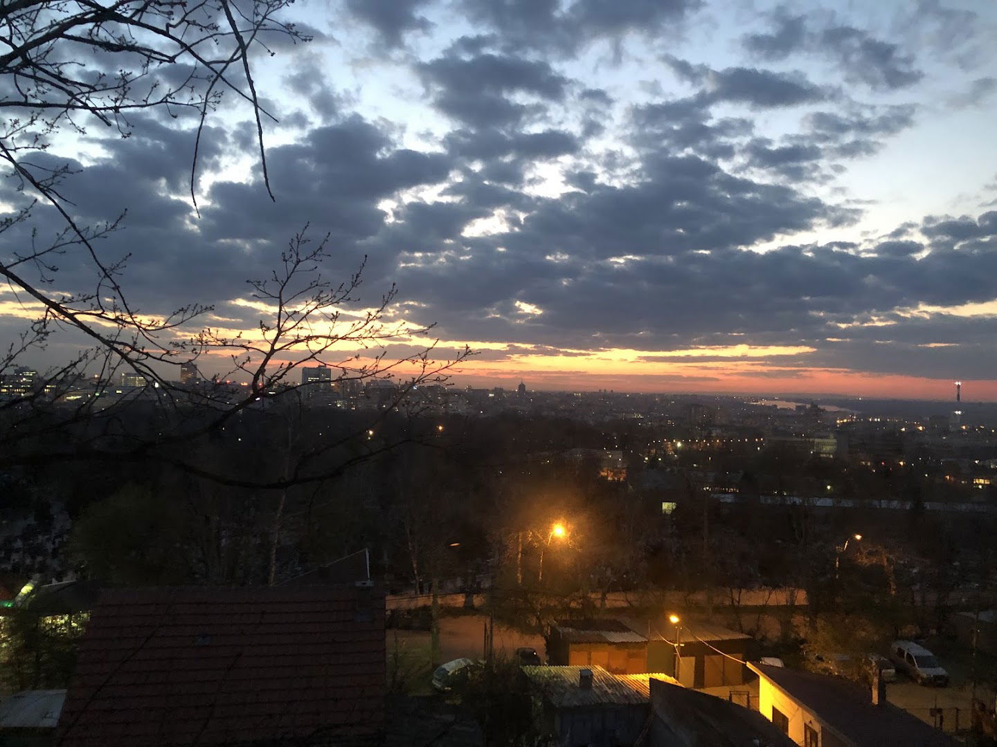 Патрис Лумумба