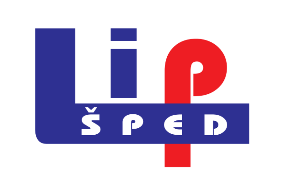 Lip Šped d.o.o.