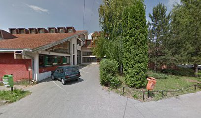 Košarkaški klub Barajevo