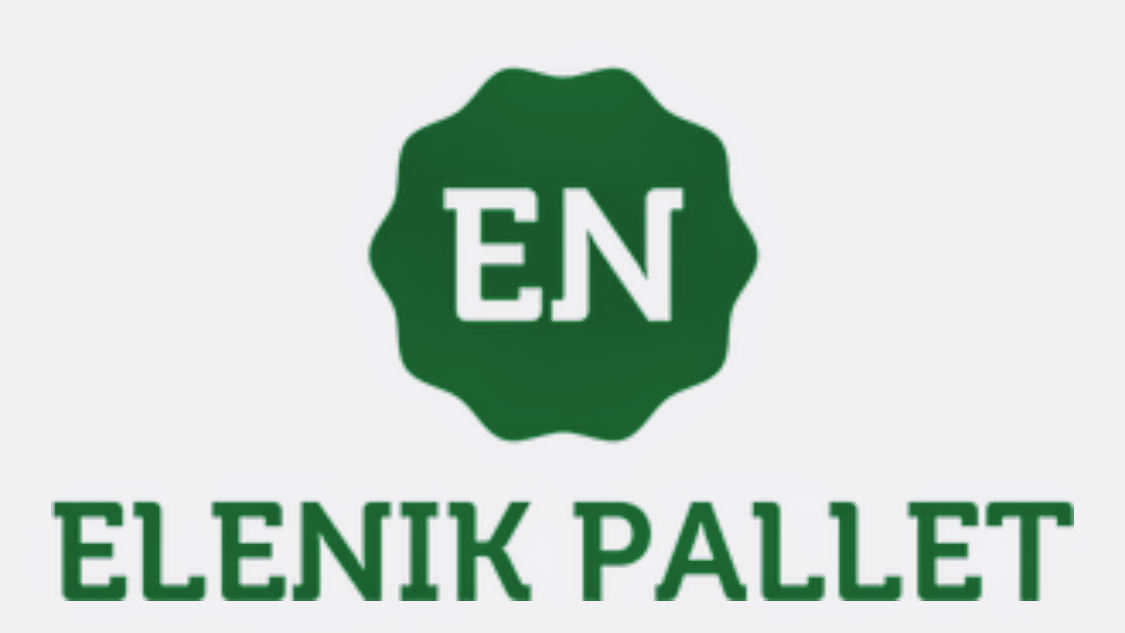ELENIK PALLET D.O.O. UMČARI