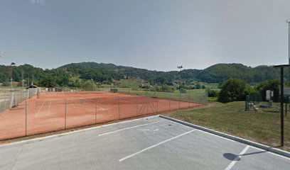 Kolopark - Pumptrack Olimia