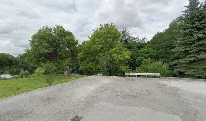 Sveta nedelja novaki