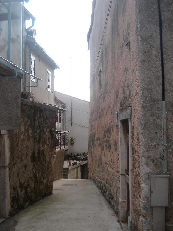 Guesthouse Villa AnnaDora