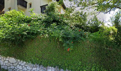 Gumiset predelava gume in Sintetičnih materialov d.o.o.