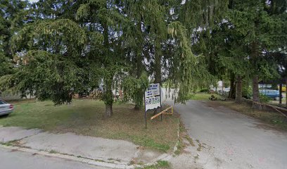 V.A.G. Promet d.o.o.