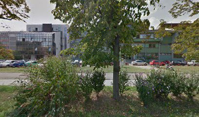 Institute of Food Technology (FINS)