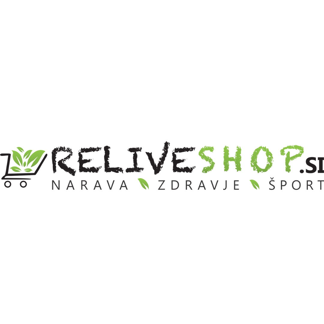 RELIVESHOP