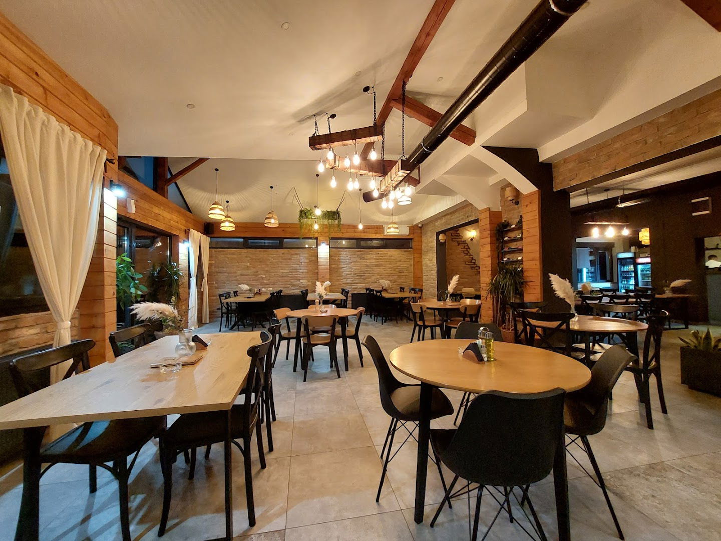 Gostionica Karađorđe