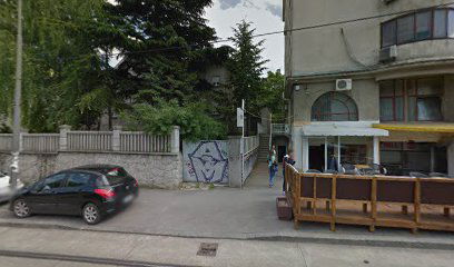 Kopirnica BLACK AND WHITE