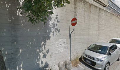 Ordine Regionale dei Chimici del Friuli Venezia Giulia