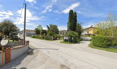 Azienda Agricola Fratelli Fonzar