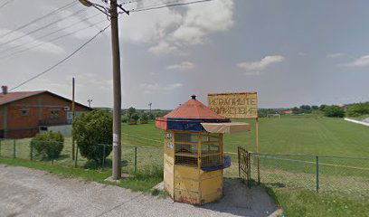 Lisović M.Z. (Staro selo)