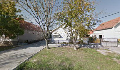 Jehovini svedoci Batajnica – Dvorana Kraljevstva (Kingdom Hall of Jehovah’s Witnesses)