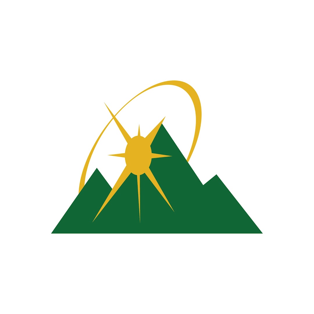 ATOS BANK a.d. Banja Luka