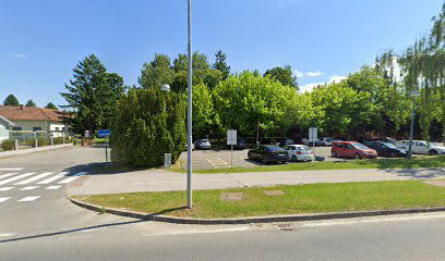 ELEN Charging Station