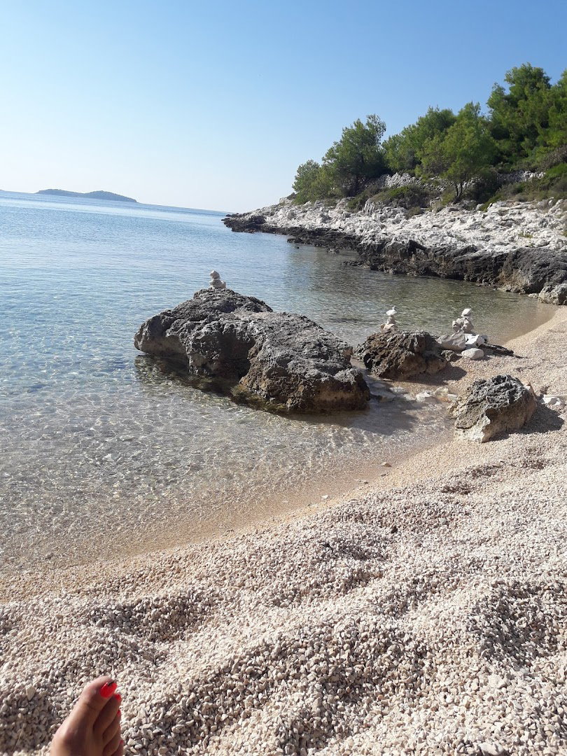 apartmani pleadin 540