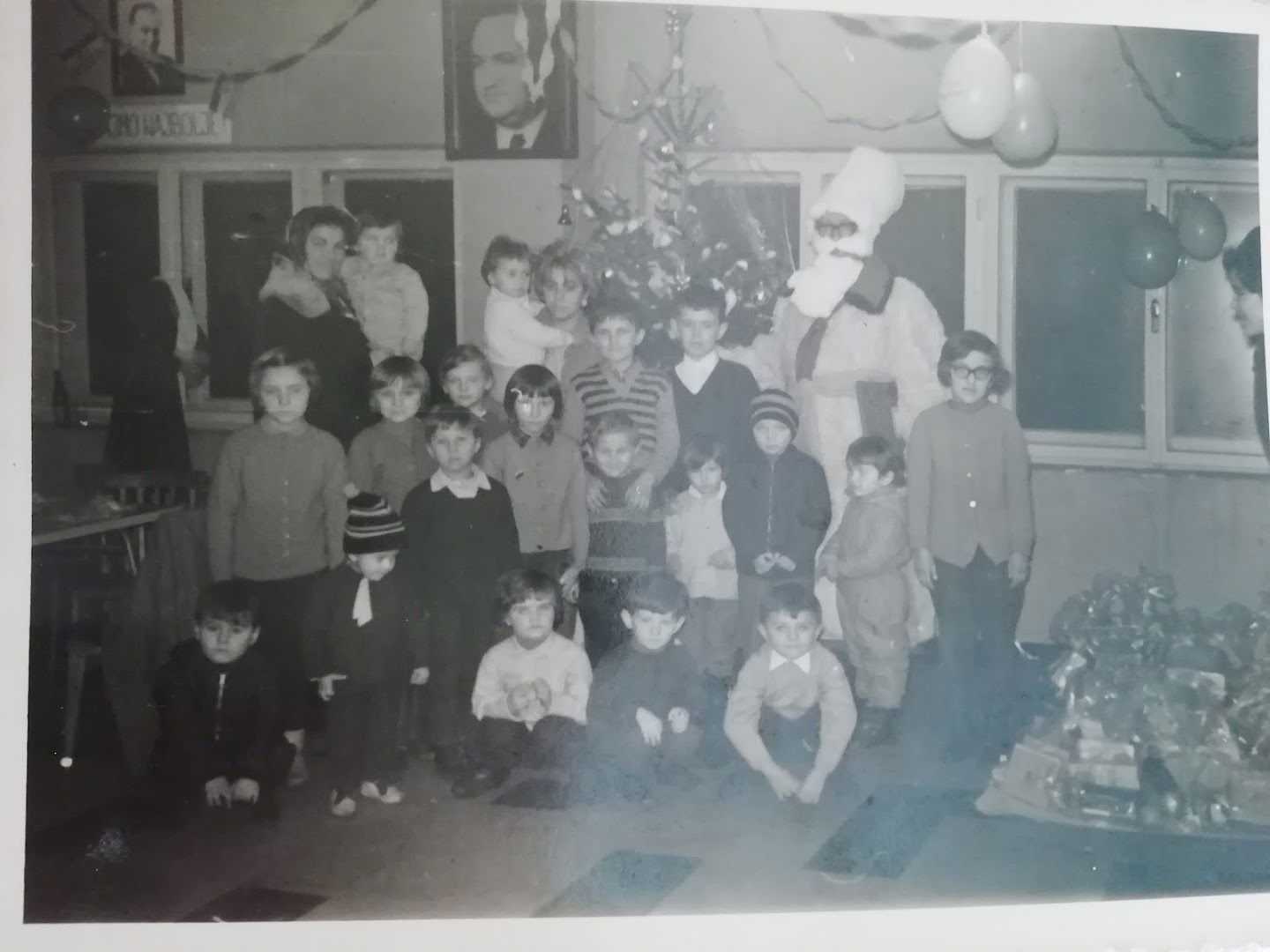 KaFotka udruga fotografa