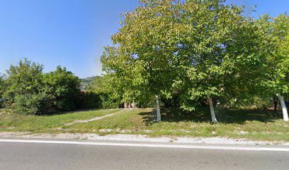 DJEČJI VRTIĆ MALI KAJ