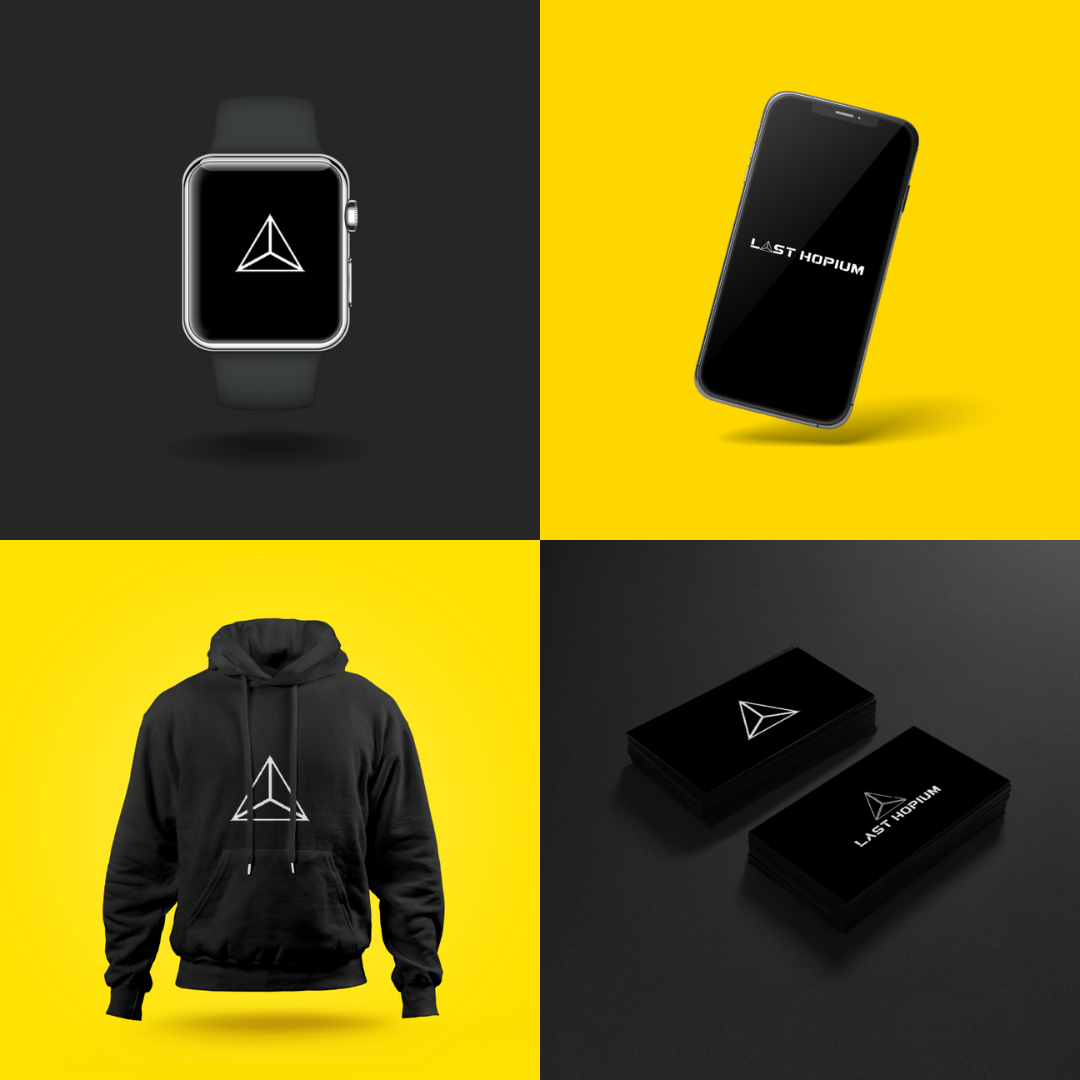 Srna Creative Studio