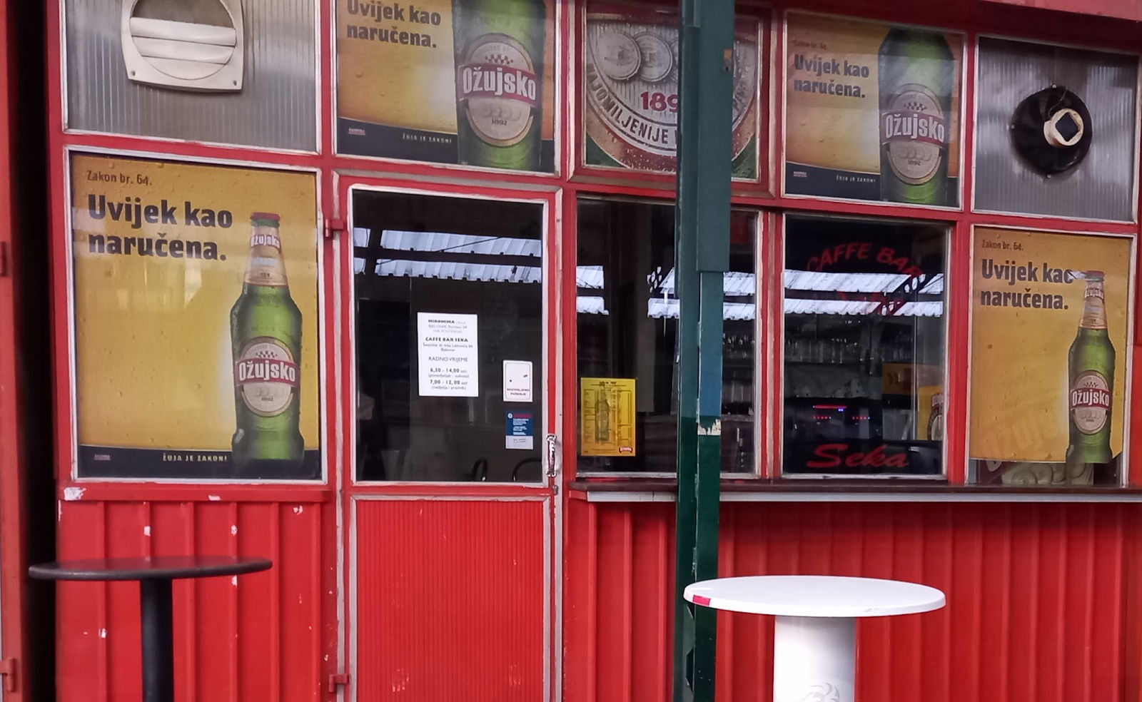 miromima jdoo Purićani 54