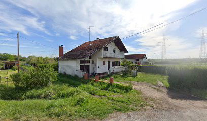 Salon Ljepote Leonarda