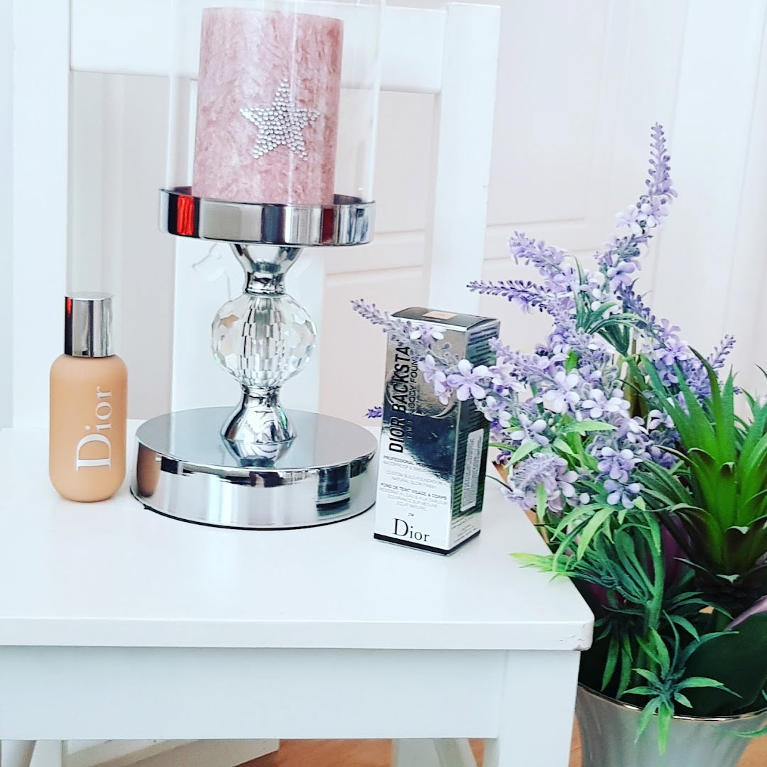 Frizerski salon Harmony Split* Hair and make up