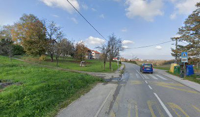 Kral.Brijegi-Starjak