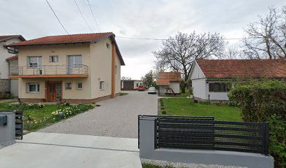 Hermes Nautika d.o.o.