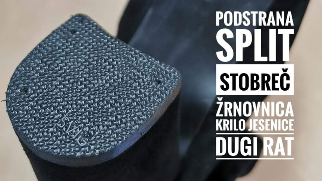 OBRT ZA PROIZVODNJU, USLUGE I TRGOVINU, TOTIX, VL. BOŽIDAR JONJIĆ