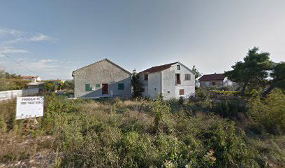 Apartments PiiP-ni-More