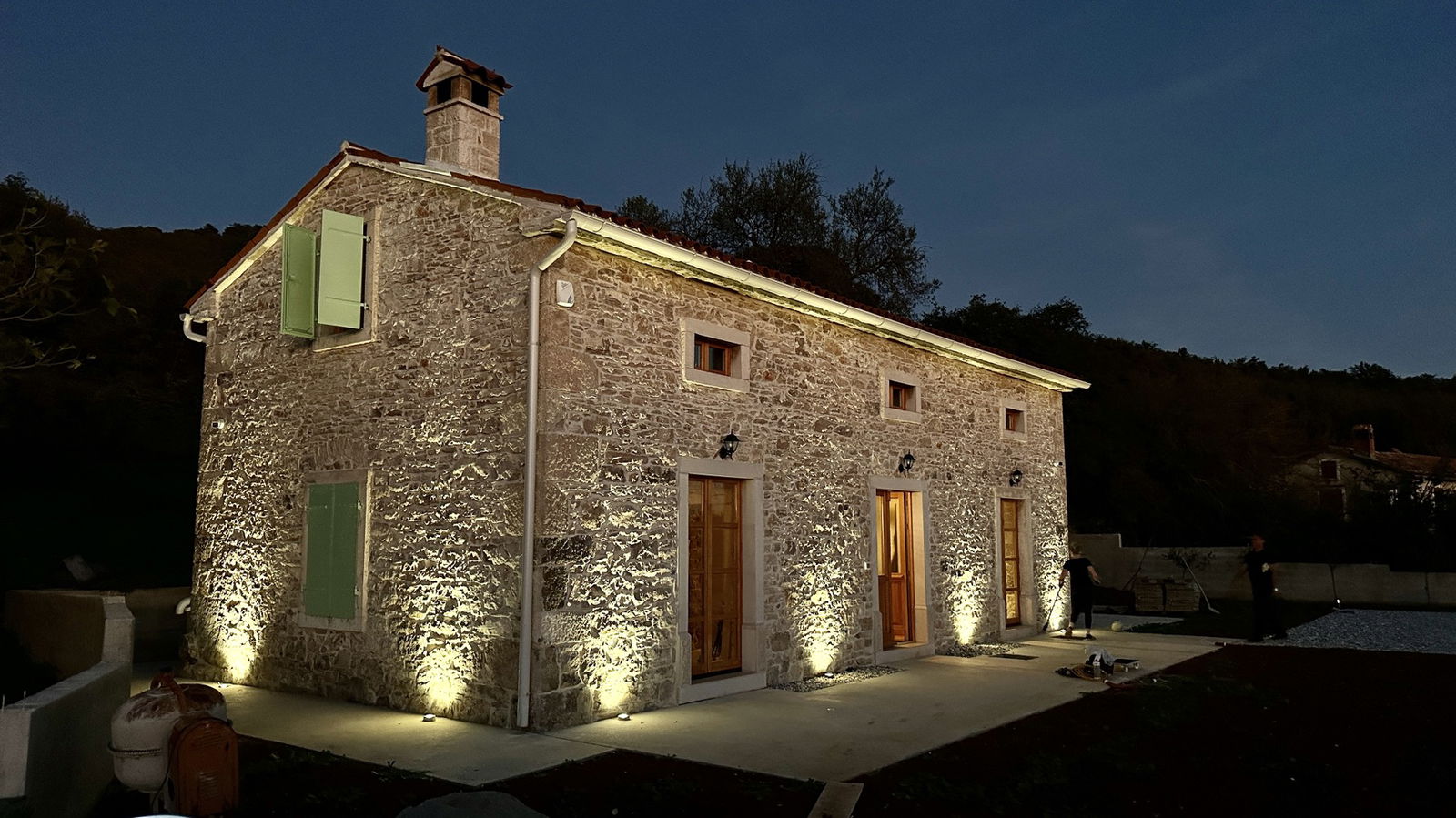 Church of St. John the Baptist