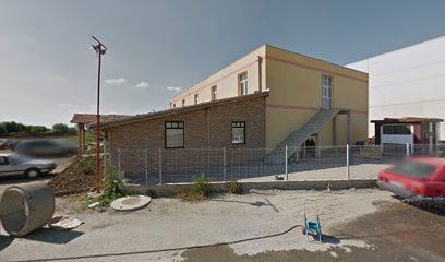 Кудини конаци