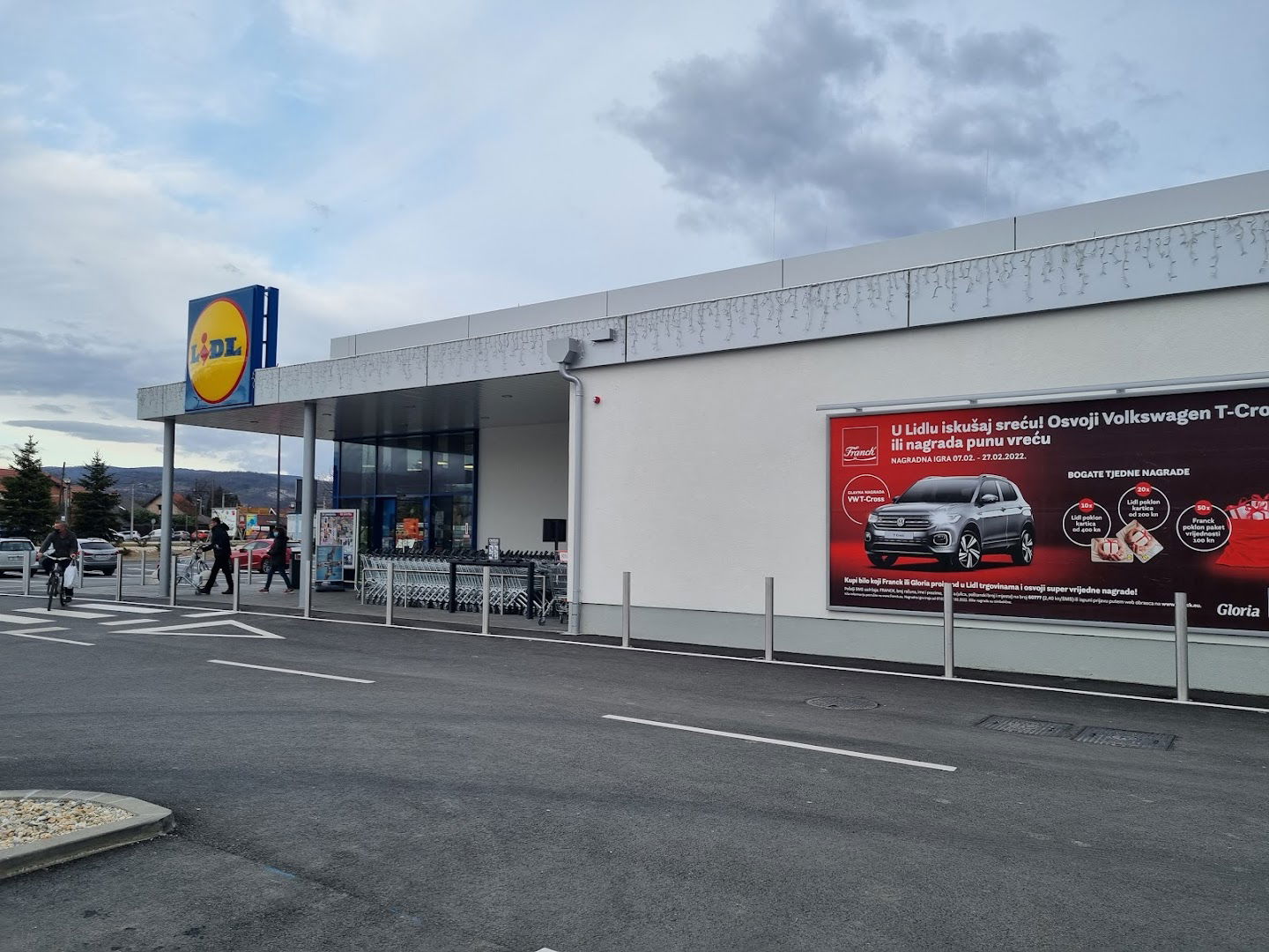 Lidl