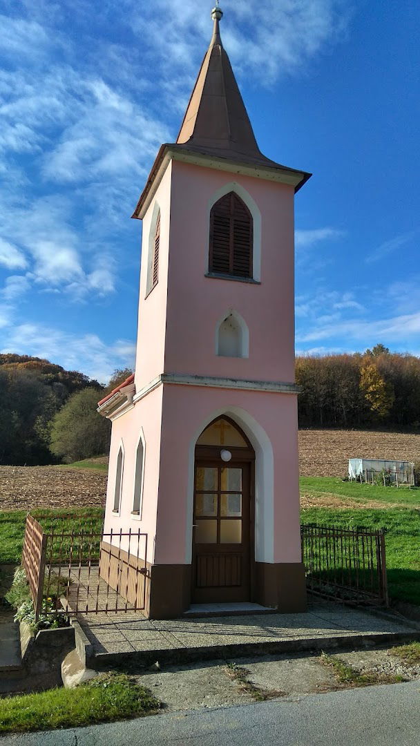 Chapel