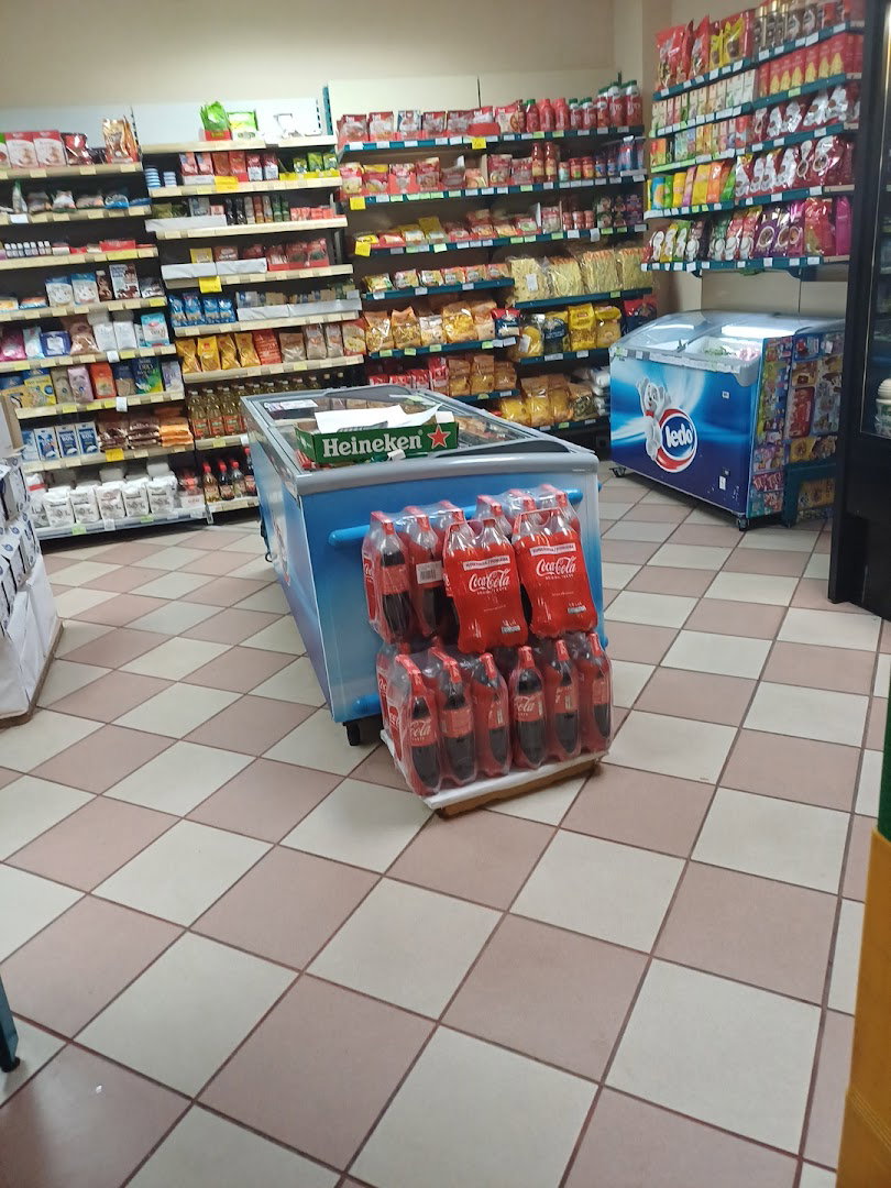 Market Plus | Nujić Marko d.o.o.