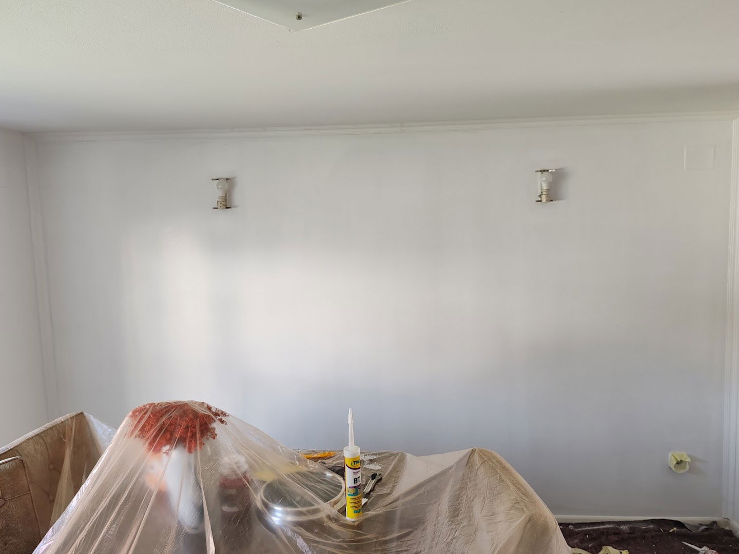 Završni radovi Kašner