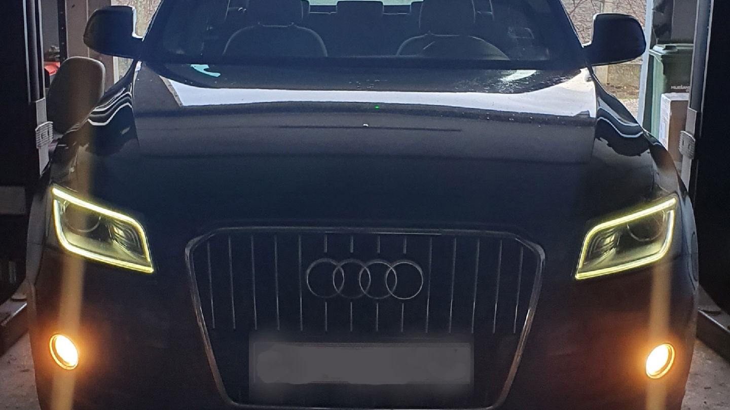 Auto Servis Bogadi d.o.o.