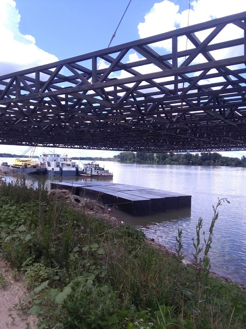 Veterinarski Zavod Zemun