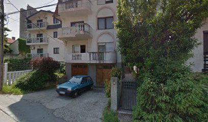 Šumadija Intelnet doo