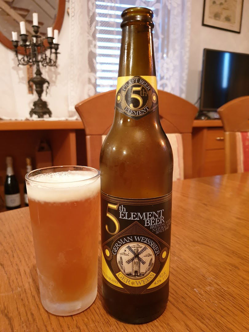 Pivovara Daruvar d.o.o.