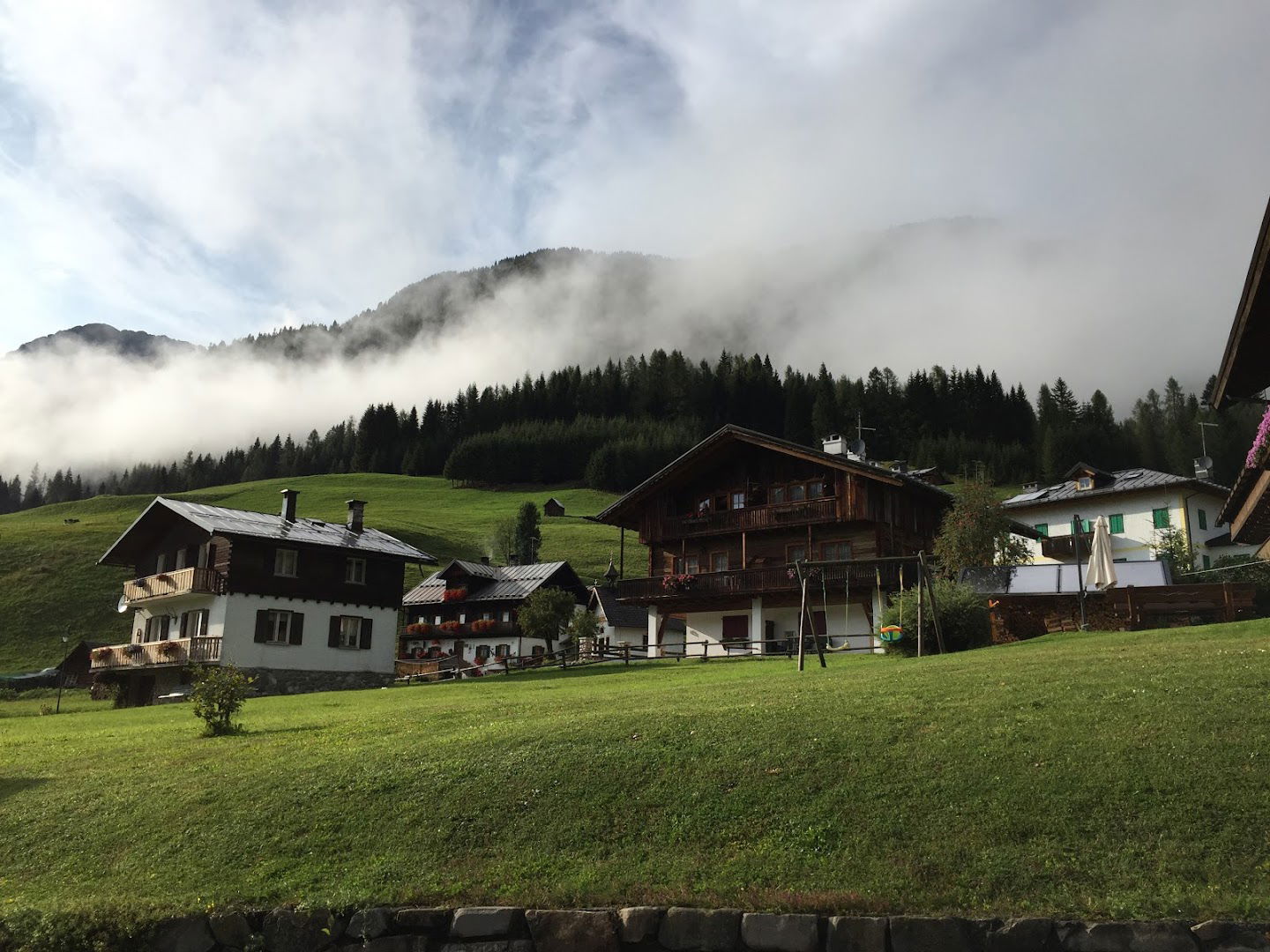 Grotto Serena - Consulente ambientale e soluzioni per aziende