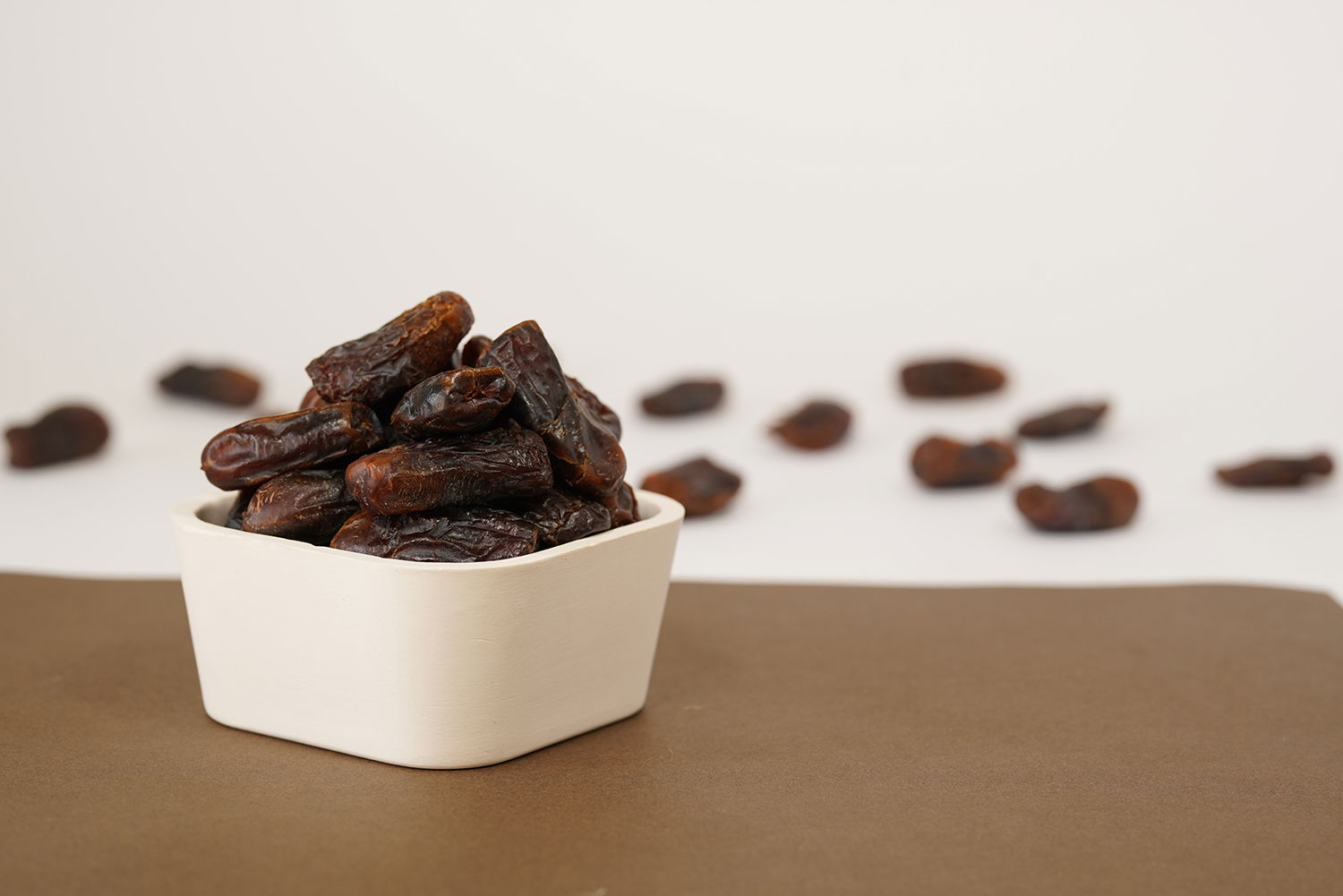 Arash d.o.o. Veleprodaja i maloprodaja urme i sušenog voća