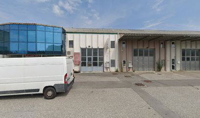 S - Pnev Vulkanizerstvo