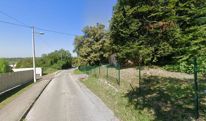 UDRUGA ZA POBOLJŠANJE KALITETE ŽIVLJENJA