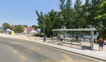 Remetinečka os.škola