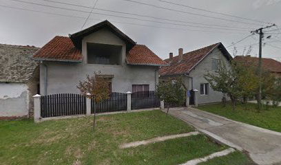 Код комшинице Жаке