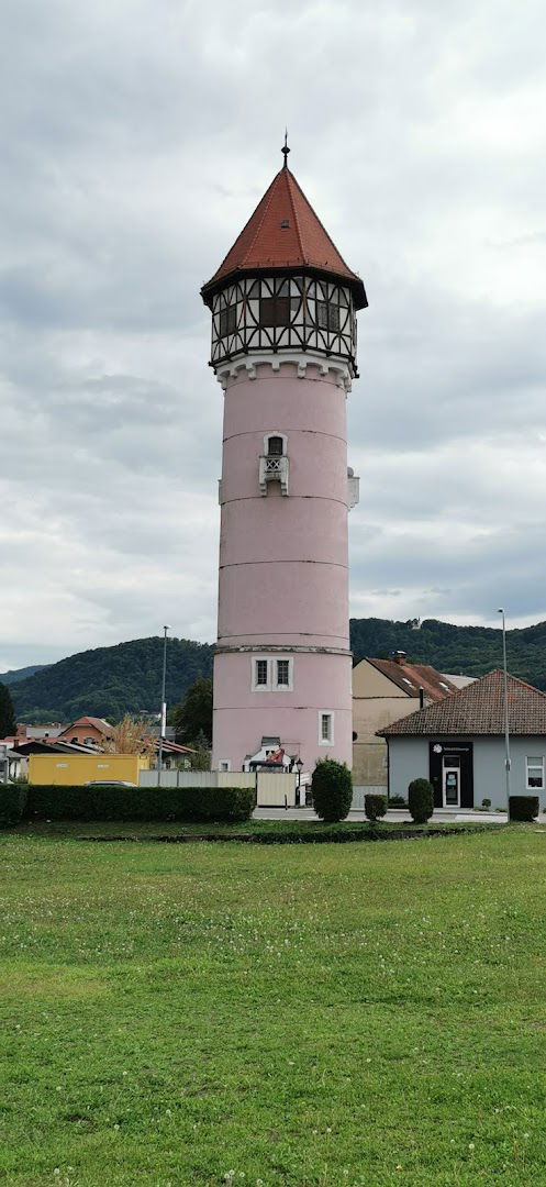 Pošta 8250 Brežice