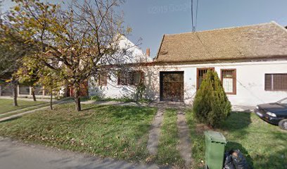 LIZARD Jeans : Novi Pazar