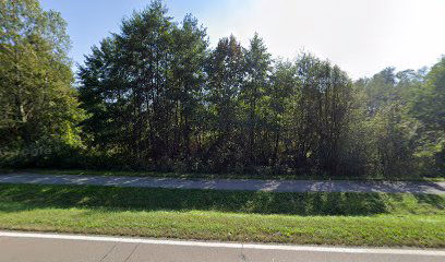 Najsjevernija točka Hrvatske